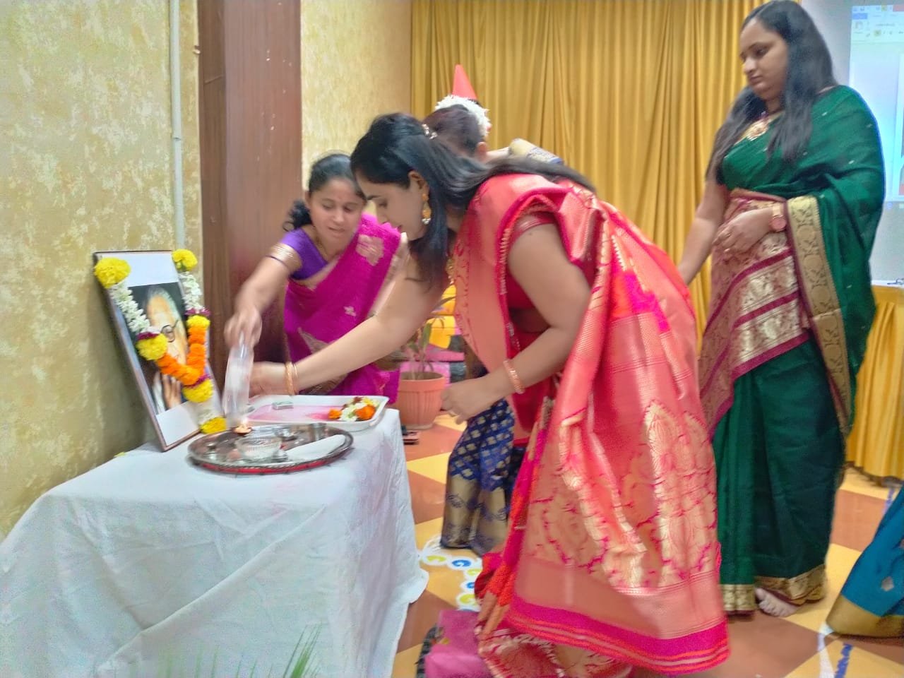 Activity image